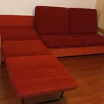Apartmán Sving Horni Misecky