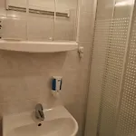 Sving Horni Misecky Apartmán *