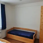 Apartmán Sving Horni Misecky Semily