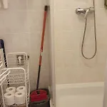 Apartmán Sving Horni Misecky Semily